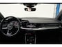 Audi A3 Sportback 30 TFSI Advanced edition Automaat - N.A.P. Airco, Cruise, Navi, PDC.