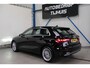 Audi A3 Sportback 30 TFSI Advanced edition Automaat - N.A.P. Airco, Cruise, Navi, PDC.