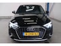 Audi A3 Sportback 30 TFSI Advanced edition Automaat - N.A.P. Airco, Cruise, Navi, PDC.