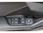 Audi A3 Sportback 30 TFSI Advanced edition Automaat - N.A.P. Airco, Cruise, Navi, PDC.