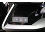 Audi A3 Sportback 30 TFSI Advanced edition Automaat - N.A.P. Airco, Cruise, Navi, PDC.
