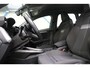 Audi A3 Sportback 30 TFSI Advanced edition Automaat - N.A.P. Airco, Cruise, Navi, PDC.