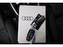 Audi A3 Sportback 30 TFSI Advanced edition Automaat - N.A.P. Airco, Cruise, Navi, PDC.