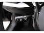 Audi A3 Sportback 30 TFSI Advanced edition Automaat - N.A.P. Airco, Cruise, Navi, PDC.