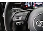Audi A3 Sportback 30 TFSI Advanced edition Automaat - N.A.P. Airco, Cruise, Navi, PDC.