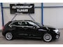 Audi A3 Sportback 30 TFSI Advanced edition Automaat - N.A.P. Airco, Cruise, Navi, PDC.