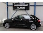 Audi A3 Sportback 30 TFSI Advanced edition Automaat - N.A.P. Airco, Cruise, Navi, PDC.