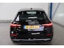 Audi A3 Sportback 30 TFSI Advanced edition Automaat - N.A.P. Airco, Cruise, Navi, PDC.