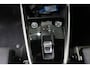 Audi A3 Sportback 30 TFSI Advanced edition Automaat - N.A.P. Airco, Cruise, Navi, PDC.