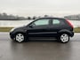 Ford Fiesta 1.3-8V Futura Airco, radio
