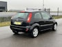Ford Fiesta 1.3-8V Futura Airco, radio