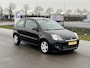 Ford Fiesta 1.3-8V Futura Airco, radio