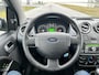 Ford Fiesta 1.3-8V Futura Airco, radio