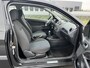 Ford Fiesta 1.3-8V Futura Airco, radio