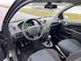 Ford Fiesta 1.3-8V Futura Airco, radio