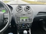 Ford Fiesta 1.3-8V Futura Airco, radio