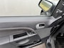 Ford Fiesta 1.3-8V Futura Airco, radio