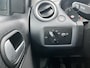 Ford Fiesta 1.3-8V Futura Airco, radio