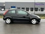 Ford Fiesta 1.3-8V Futura Airco, radio