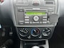 Ford Fiesta 1.3-8V Futura Airco, radio