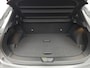 Nissan Qashqai 1.5 e-Power Tekna Plus | LAGE KILOMETERSTAND | FULL OPTION | STOELMASSAGE | BOSE AUDIOSYSTEEM