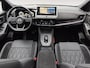 Nissan Qashqai 1.5 e-Power Tekna Plus | LAGE KILOMETERSTAND | FULL OPTION | STOELMASSAGE | BOSE AUDIOSYSTEEM