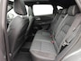 Nissan Qashqai 1.5 e-Power Tekna Plus | LAGE KILOMETERSTAND | FULL OPTION | STOELMASSAGE | BOSE AUDIOSYSTEEM