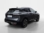Nissan Qashqai 1.5 e-Power Tekna Plus | LAGE KILOMETERSTAND | FULL OPTION | STOELMASSAGE | BOSE AUDIOSYSTEEM
