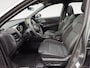 Nissan Qashqai 1.5 e-Power Tekna Plus | LAGE KILOMETERSTAND | FULL OPTION | STOELMASSAGE | BOSE AUDIOSYSTEEM