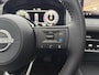 Nissan Qashqai 1.5 e-Power Tekna Plus | LAGE KILOMETERSTAND | FULL OPTION | STOELMASSAGE | BOSE AUDIOSYSTEEM