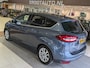 Ford C-Max 1.5 Titanium Panoramadak, Airco, Cruise Control, Stuurbekrachtiging