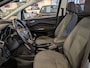 Ford C-Max 1.5 Titanium Panoramadak, Airco, Cruise Control, Stuurbekrachtiging