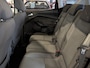 Ford C-Max 1.5 Titanium Panoramadak, Airco, Cruise Control, Stuurbekrachtiging