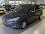 Ford C-Max 1.5 Titanium Panoramadak, Airco, Cruise Control, Stuurbekrachtiging