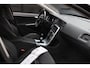 Volvo S60 1.6 T3 R-Design Navigatie/Parkeersensor/18"inch lmv/Trekhaak