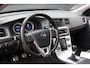 Volvo S60 1.6 T3 R-Design Navigatie/Parkeersensor/18"inch lmv/Trekhaak