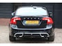 Volvo S60 1.6 T3 R-Design Navigatie/Parkeersensor/18"inch lmv/Trekhaak
