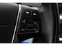 Volvo S60 1.6 T3 R-Design Navigatie/Parkeersensor/18"inch lmv/Trekhaak