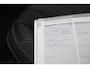 Volvo S60 1.6 T3 R-Design Navigatie/Parkeersensor/18"inch lmv/Trekhaak