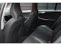 Volvo S60 1.6 T3 R-Design Navigatie/Parkeersensor/18"inch lmv/Trekhaak