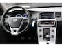 Volvo S60 1.6 T3 R-Design Navigatie/Parkeersensor/18"inch lmv/Trekhaak