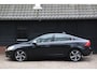 Volvo S60 1.6 T3 R-Design Navigatie/Parkeersensor/18"inch lmv/Trekhaak