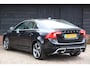 Volvo S60 1.6 T3 R-Design Navigatie/Parkeersensor/18"inch lmv/Trekhaak