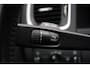 Volvo S60 1.6 T3 R-Design Navigatie/Parkeersensor/18"inch lmv/Trekhaak