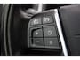Volvo S60 1.6 T3 R-Design Navigatie/Parkeersensor/18"inch lmv/Trekhaak