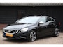 Volvo S60 1.6 T3 R-Design Navigatie/Parkeersensor/18"inch lmv/Trekhaak