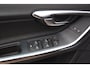 Volvo S60 1.6 T3 R-Design Navigatie/Parkeersensor/18"inch lmv/Trekhaak