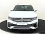 Volkswagen Tiguan 1.4 TSI eHybrid R-Line Business | SoH 95% | Achteruitrijcamera | Adaptieve cruise control | 3-zone airco | Dodehoek detectie | Keyless | CarPlay | Parkeerassistent | Digital cockpit |