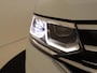 Volkswagen Tiguan 1.4 TSI eHybrid R-Line Business | SoH 95% | Achteruitrijcamera | Adaptieve cruise control | 3-zone airco | Dodehoek detectie | Keyless | CarPlay | Parkeerassistent | Digital cockpit |