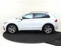 Volkswagen Tiguan 1.4 TSI eHybrid R-Line Business | SoH 95% | Achteruitrijcamera | Adaptieve cruise control | 3-zone airco | Dodehoek detectie | Keyless | CarPlay | Parkeerassistent | Digital cockpit |